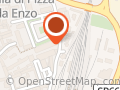 Chiesa SRL