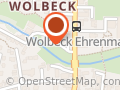 Getränke Voss