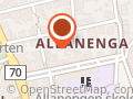 Lege Eva Ringnes
