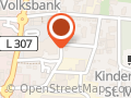 City Kebab Haus