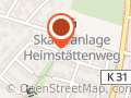 MiO - Familienzentrum Drensteinfurt