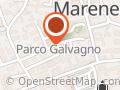 Taglio Tessuti Pagliero Elio