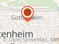 Blum Heinrich Metzgerei und Partyservice