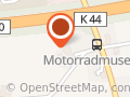 Motorrad-Museum
