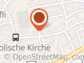 couch-potato.ch