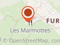 Les Marmottes
