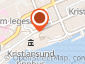 Rica Hotel Kristiansund
