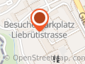 MIFA Haustechnik GmbH