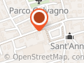 ONDRIVES ITALY S.R.L.