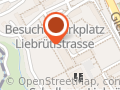 Maibach Computer GmbH