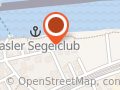 SafeRec Group