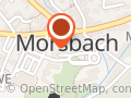 Bezirksdienst Morsbach (Polizei)