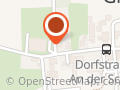 Hagedorn Informations GmbH