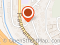 processCentric GmbH