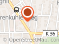 Runtenberg Wilhelm Gartenbau Kranzbinderei