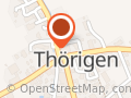 Restaurant Löwen Löwen Thörigen AG