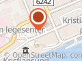 Academie Clinikken Hud Og Kroppspleie Nordhaug