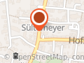Restaurant Sültemeyer Inh. Elisabeth Sültemeyer