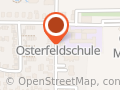 Grundschule Osterfeldschule
