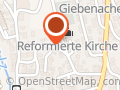 Evangelisch-reformiertes Pfarramt