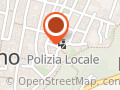 Polizia Locale di Fossano