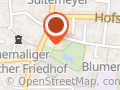 S.W.A.T GmbH