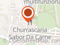 Churrascaria Sabor da Carne