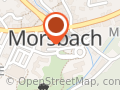 KSK-Immobilien GmbH Morsbach
