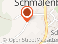 Reifen und Ersatzteilhandel M.