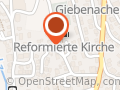 Bühler Treuhand & Unternehmensberatung