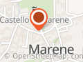Rame' Di Demaria Teresa Maria