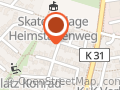ORIGO Consulting GmbH