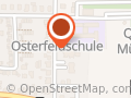Kindergarten/Tagesstätte Mühlhausen-Uelzen