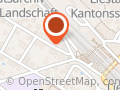 ENCO Energie-Consulting AG
