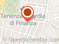 Fossanese Maina SRL