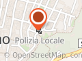 Florio 2 Immobiliare