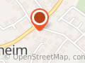 Bayer Hubert Dipl.ing.(Fh) Steuerberater U. Carmen Masseurin