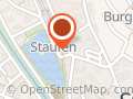 SWEG Südwestdeutsche Landesverkehrs-GmbH