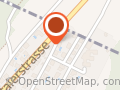 Asphalt Consulting