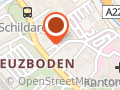 Amt für Geoinformation GIS-Fachstelle BL