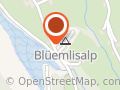 Camping Blüemlisalp Kiental