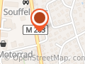 Stores67 - Moustiquaires Fenêtres et Portes à Strasbourg & Souffelweyersheim