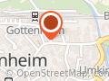 Storchen Apotheke