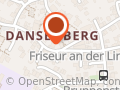 Protestantische Kirche Dansenberg - Prot. Kirchengemeinde Dansenberg