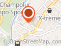 Planet Service SRL