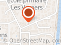 Sécurité plus