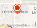 Vorstadtstrolche