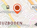 BBZBL - Berufsbildungszentrum Baselland