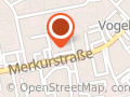 Systempartner FN Computer Vertriebs GmbH