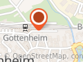 Mutschler Reifenservice